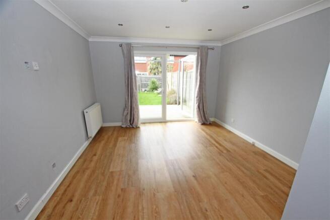 Living room.jpg