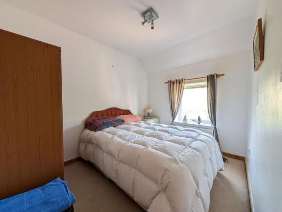 2 bed Town House for sale Image 12