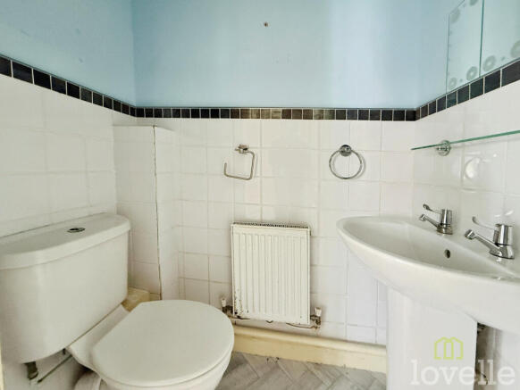 Old Forge Close, Misterton, DN10 photo 4