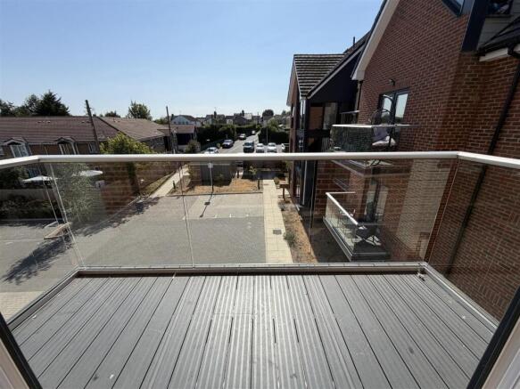 Balcony - living room.jpeg