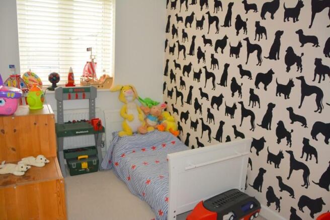 Photo 15