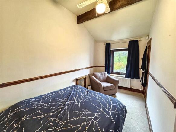 2 bed Cottage for sale Image 6