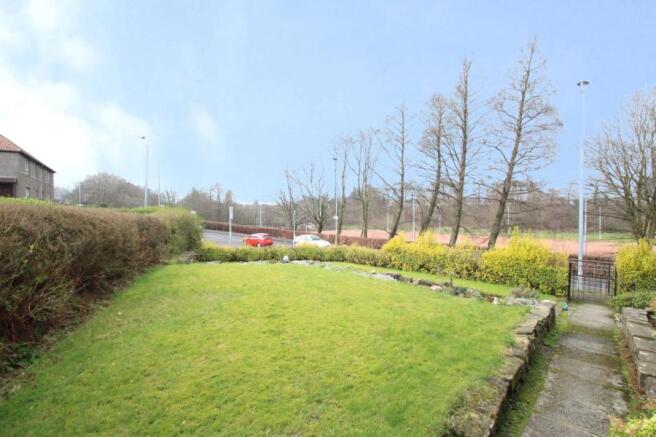 Garden 2