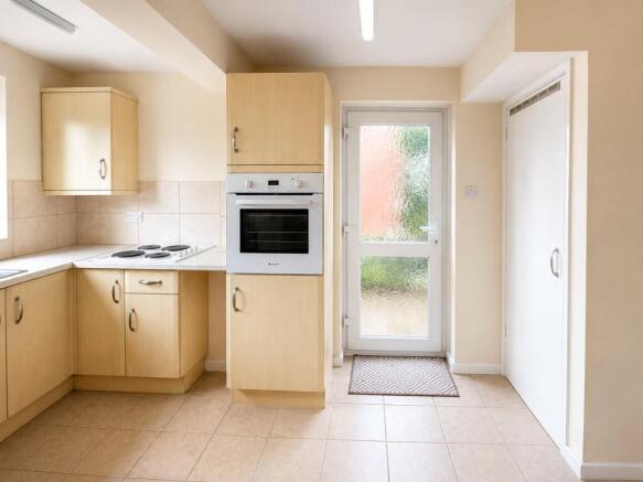 3 bed Detached for sale Image 4