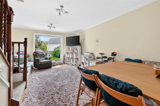 Brushfield Way, Knaphill, Woking, Surrey, GU21 photo 4