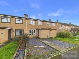 5, Queens Road, Carterton OX18 3YB