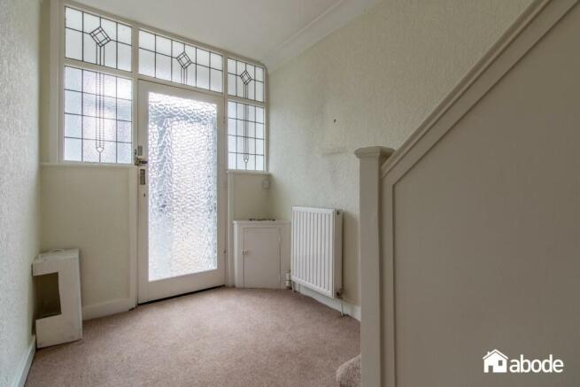9 Woodland View (8 of 28).jpg