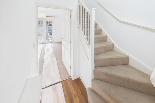 Picture No. 19