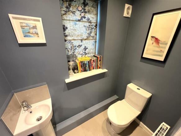 Cloakroom.jpg