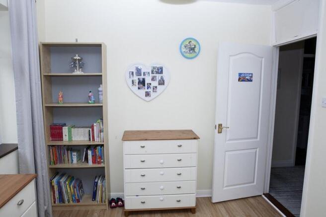 Photo 22