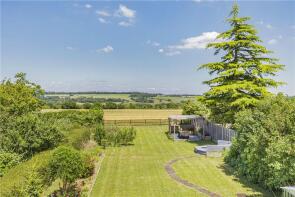78, Norreys Road, Cumnor, Oxford OX2 9PU