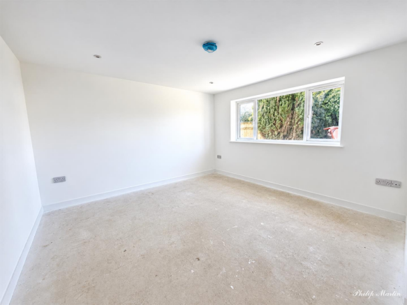 17a Victoria road (1).png