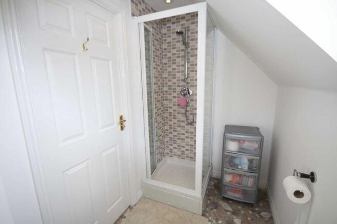 Second floor s...