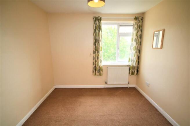 Bedroom 3a.JPG