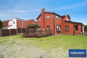 58, Sergeants Lane, Manchester M45 7TS