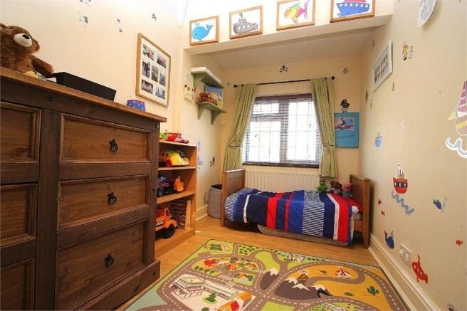 Photo 8