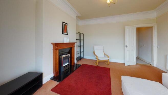 Station-Road- Living Room.jpg