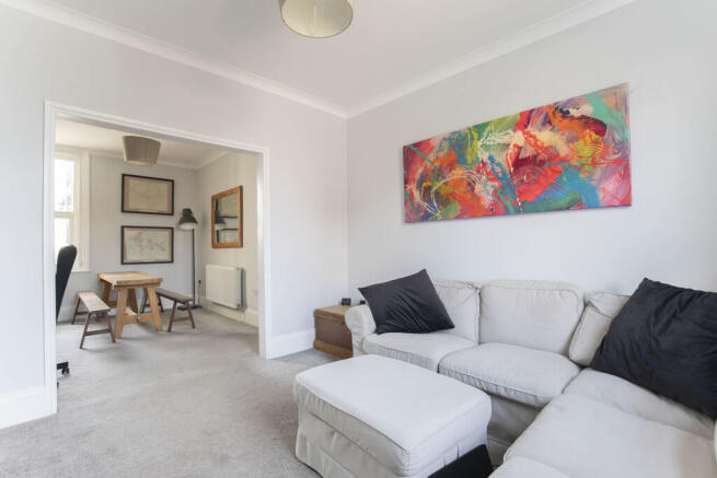 66 Rowanfield Rd-...