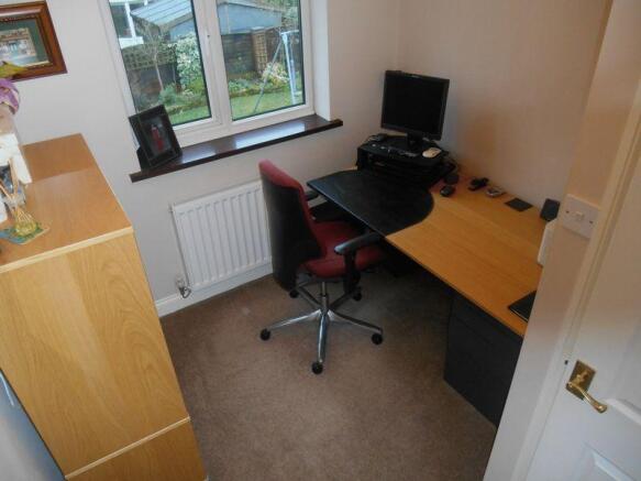Photo 5