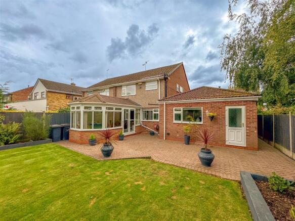 Bramdene Avenue - Image-45.jpg