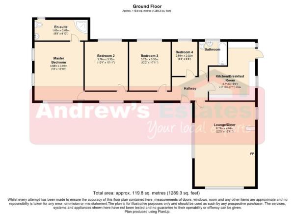 4 woodlands, Woodlands, Parkgate.jpg