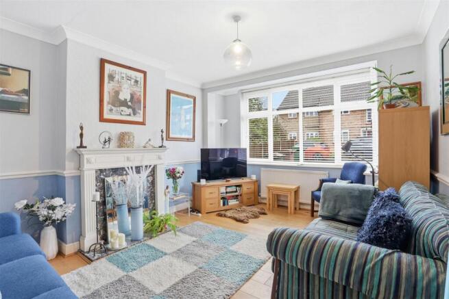 1615784627 - 23 Lavender Rd, Carshalton, SM5 - 14.