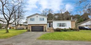 11, Grosvenor Avenue, Lincoln LN6 0XT