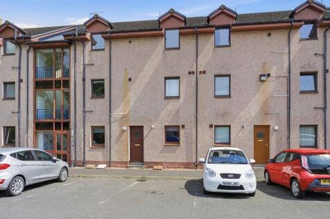Oliphant Court