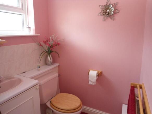 Photo 17