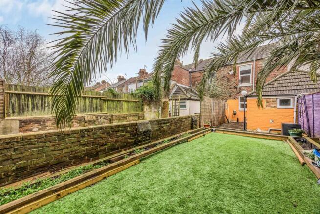 31 Leopold Street, Southsea-Small-PorticoMarketing