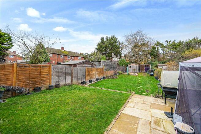 Picture No. 06