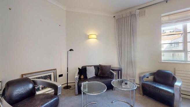 67e6afa599594c5fdf96adff_0b2559a48a4eac0a96b249f2d