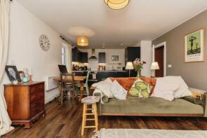 83, Brick Hill Way, Bristol BS34 5UY