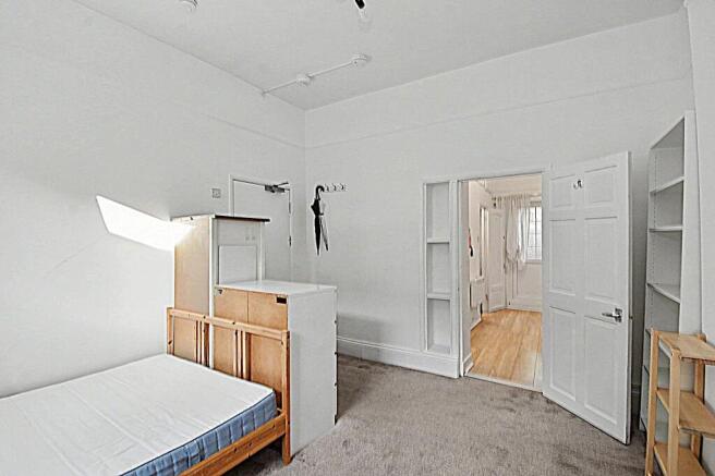 59 Upham Park Road, London, W4 1PQ photo 5