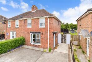 22, Adelaide Road, Dover CT15 4DS