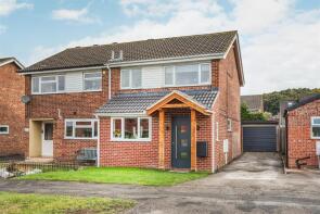 12, Duffield Road, Derby DE21 5DR