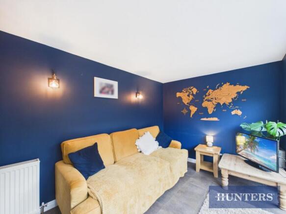 2 bed Terraced for sale Image 7