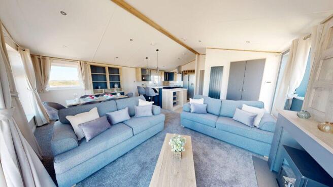 New Holland Wp Living Room 3 Scaled.jpg