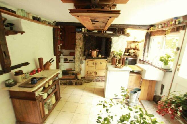 Kitchen 3