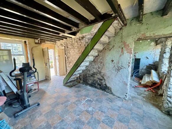 PHOTO-2025-04-16-09-49-29 (8).jpg