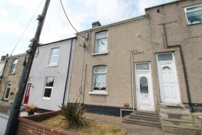 10, Whitehouse Lane, Durham DH7 7PG