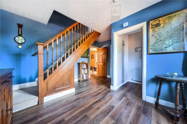 Winkworth Farnham