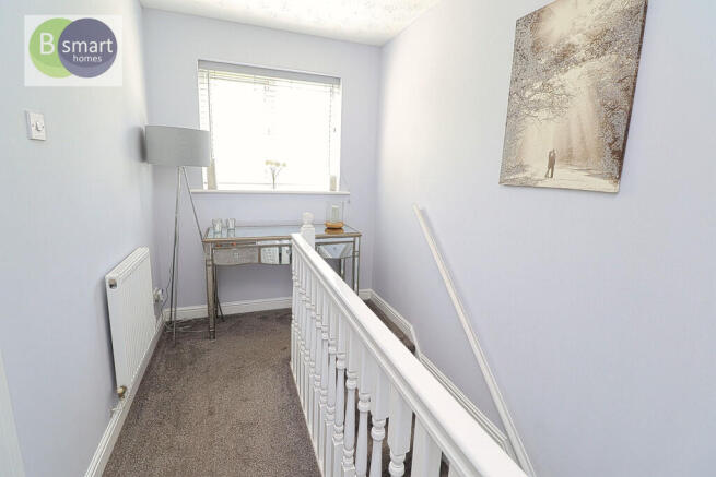 3 bed Detached for sale Image 10