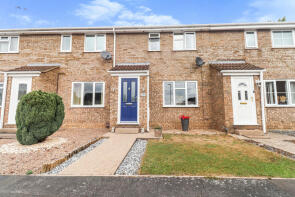 16, Cottage Close, Leicester LE6 0XY