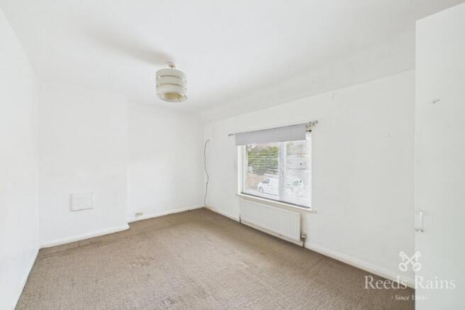 2 bed Semi-Detached for sale Image 3