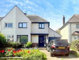 15, The Broadway, Lancing BN15 8NN