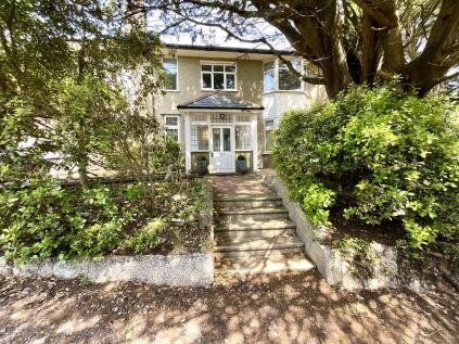 Seafield Road, Southbourne
