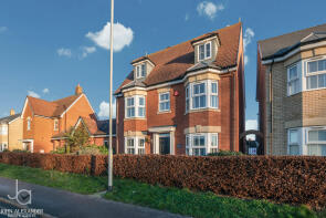 509, Ipswich Road, Colchester CO4 9HD
