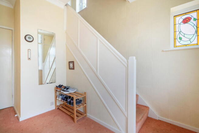 3 bed Semi-Detached for sale Image 9