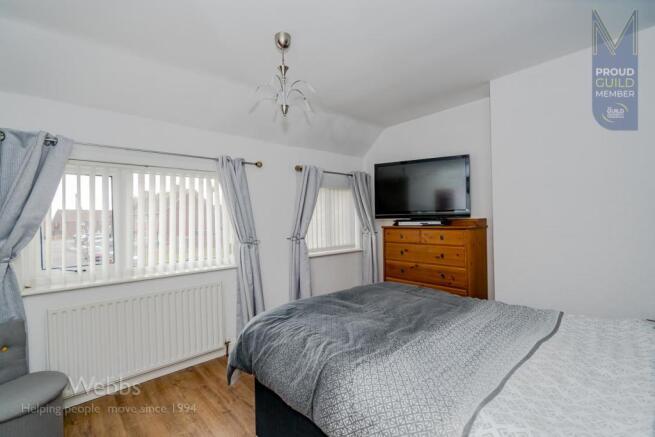 ¿ Webbs Estate Agents ¿-08819.JPG